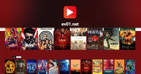 We update new <b>movies</b> and TV episodes on a daily basis and per request to make sure our users can catch up with the cinematic world as well as find gems that others recommend. . Ev01 movie